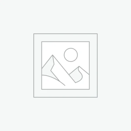 Sterling 925 Silver Rakhi